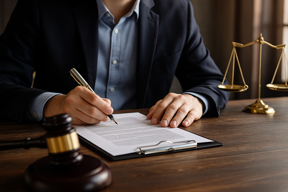 Как не платить взносы в фонд капитального ремонта