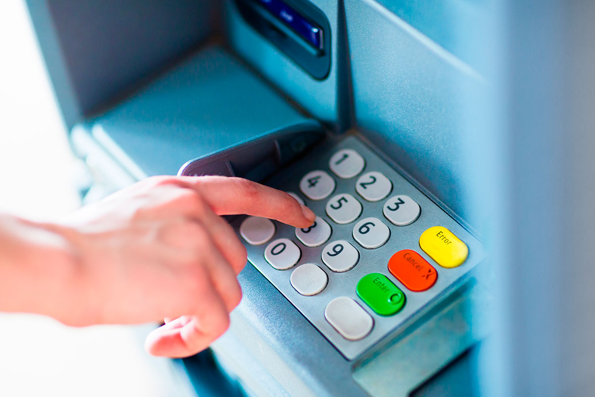    Фото: Kiefer Photography / Shutterstock.com