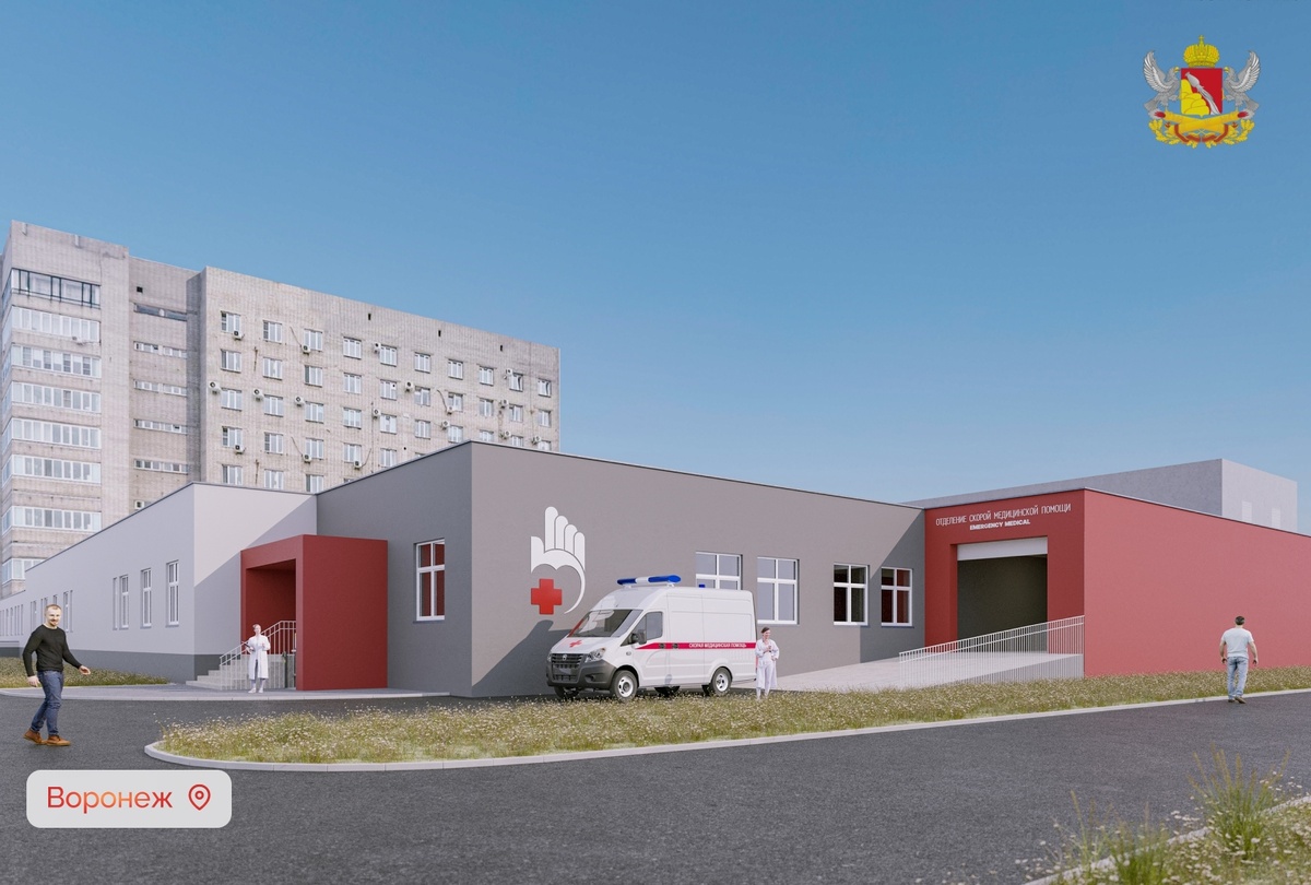 Источник: правительство Воронежской области