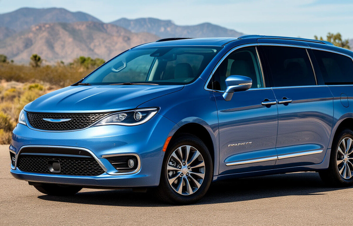    Фото: Шедеврум