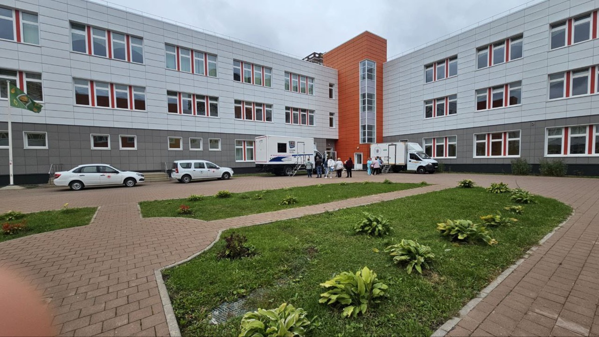    Фото: пресс-служба, Источник: Телеграм-канал PUSH KA