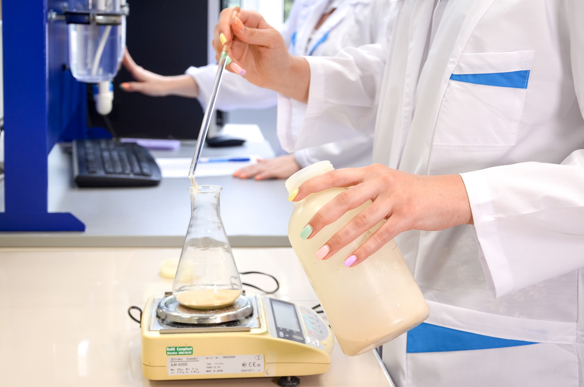 Решение вступило в силу.  Фото: Фото: ФедералПресс / Дмитрий Шевалдин