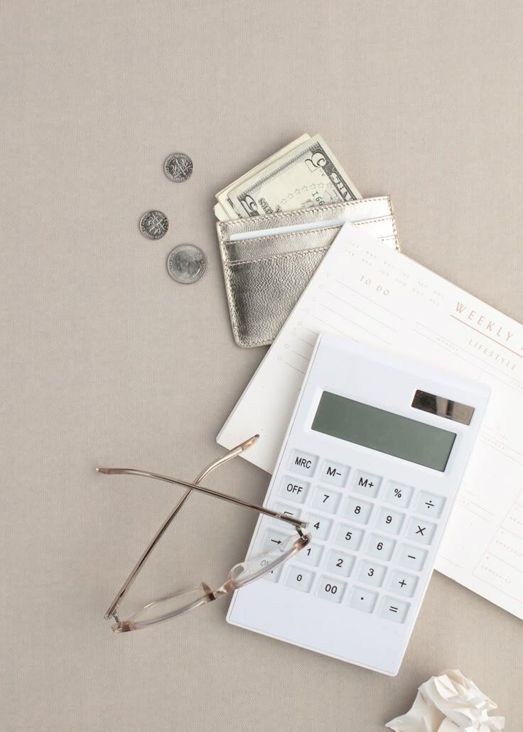 фото из общего доступа