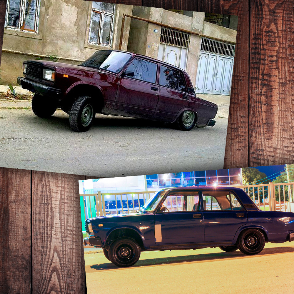 Фото с просторов интернета