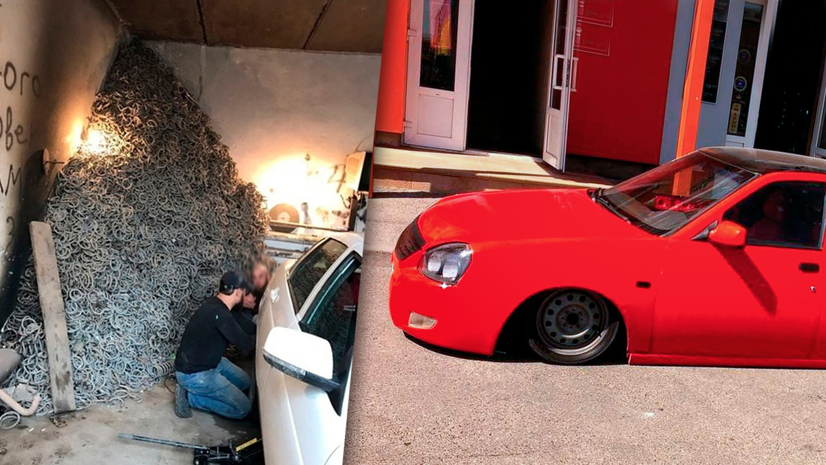 Фото с просторов интернета