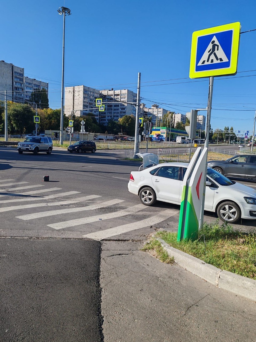 Источник: тг-канал полиции Воронежской области