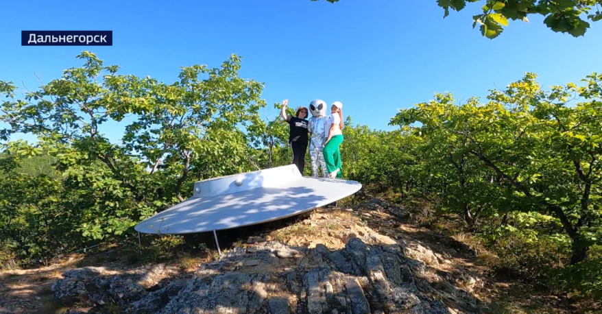    Источник фото: