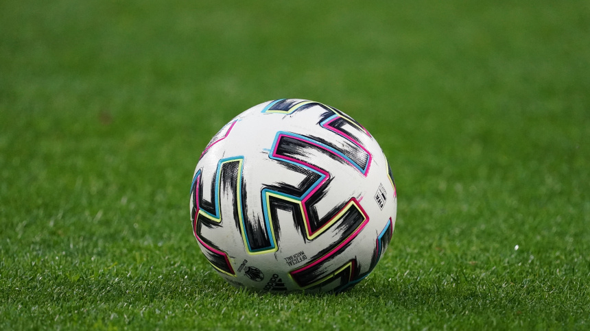    Фото: ИЗВЕСТИЯ/Дмитрий Коротаев