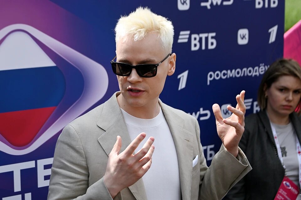 Фото из открытых источников