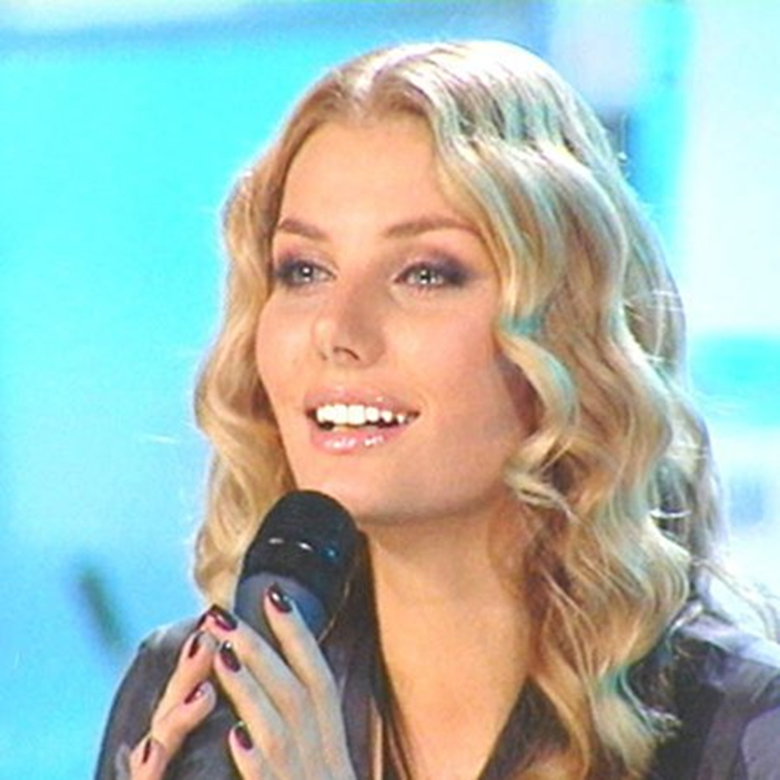 Фото из открытых источников