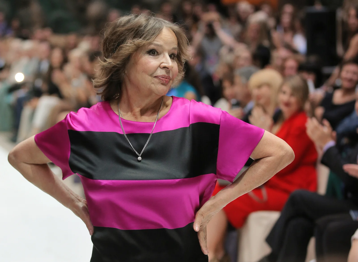 Фото из открытого источника. 