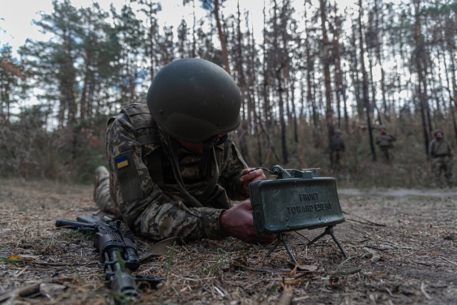    Социальные сети