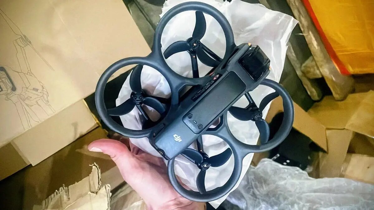    © Пресс-служба Дальневосточного таможенного управления. Виктория Алешина