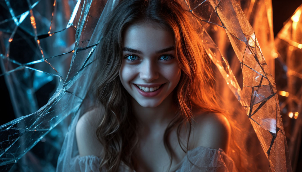 Разработчики запускают «виртуальных ИИ-девушек» на базе DeepSeek, монетизируя одиночество пользователей-мужчин. Такая "девушка" пишет «милый, как ты устал, я здесь». Бесплатно она только мило болтает, а за 299 р/мес уже «скучает по тебе» в 2 часа ночи — потому что именно в это время статистика показывает пик одиночества и пик перехода на тариф «Премиум-объятия».