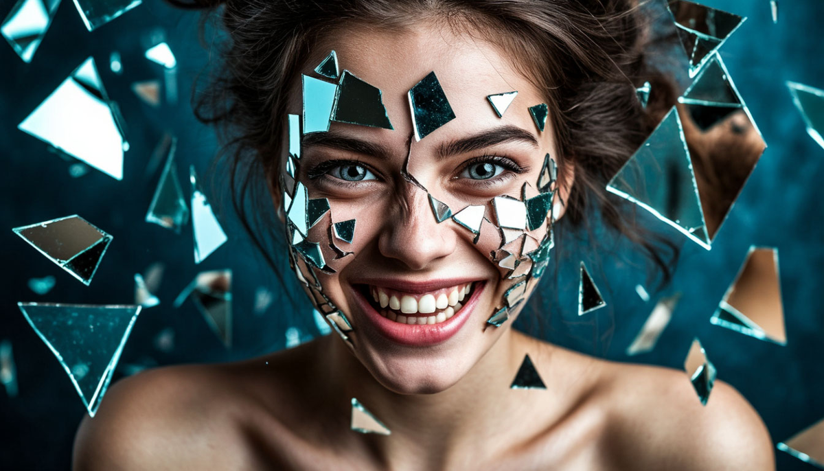 Основные "жертвы охоты" ботов - одинокие пользователи, которым нужны тёплые слова и эмоциональная поддержка.