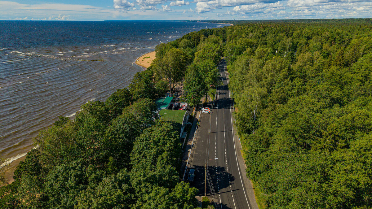 Фото: https://www.gov.spb.ru/press/governor/305137/