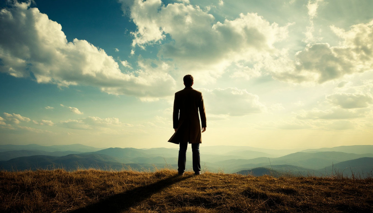    Фото: Шедеврум