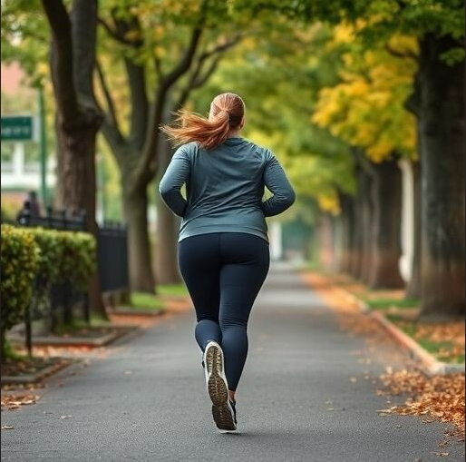 Картинка сгенерирована с помощью ИИ