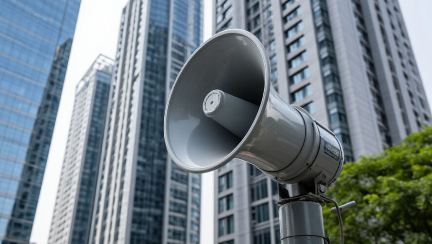    Фото: сгенерировано ИИ