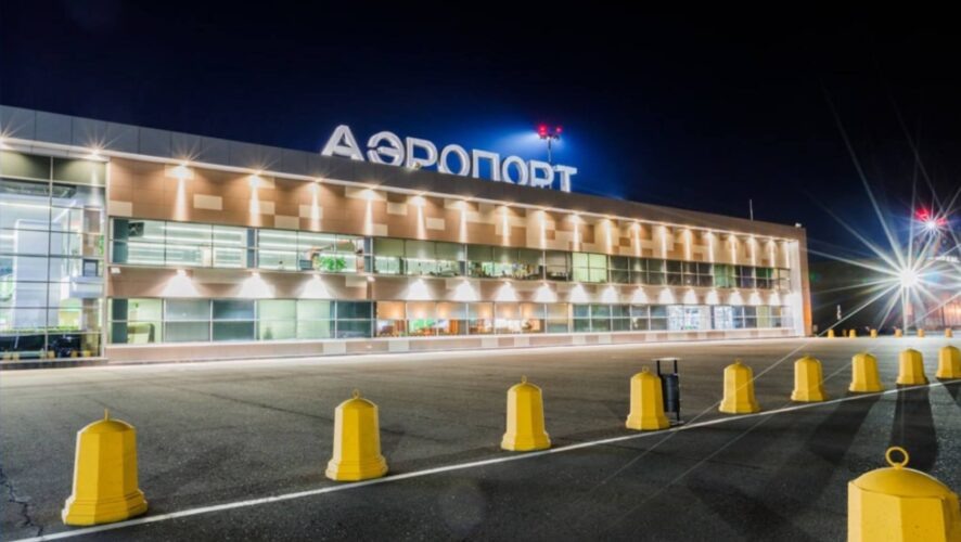    Фото: Приволжская транспортная прокуратура