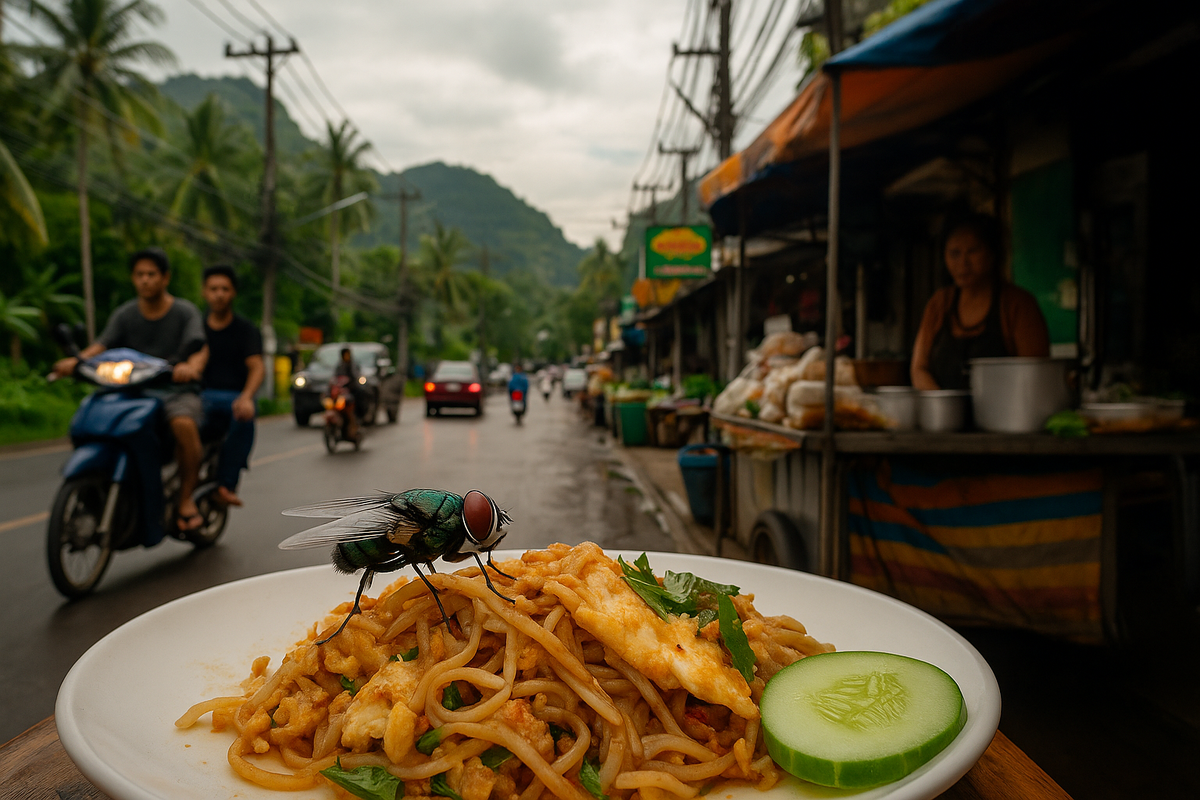 Иллюстрация к статье.
