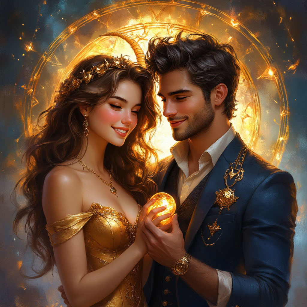 бонус в конце🔥