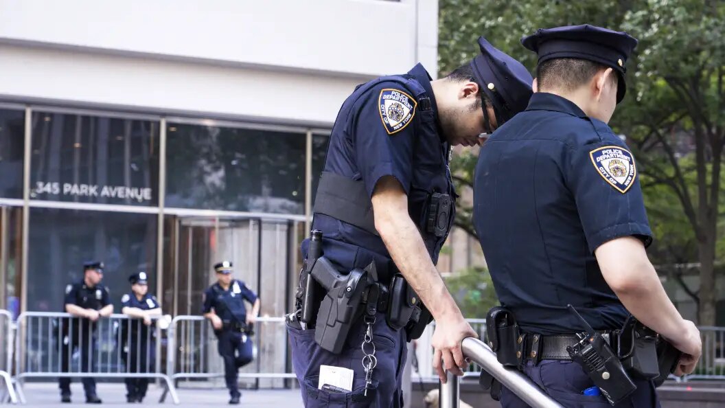    фото:IMAGO/www.imago-images.de/Globallookpress