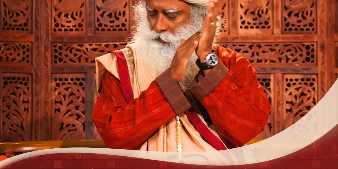 Что такое Наваратри? Значение 9-ти дней Наваратри