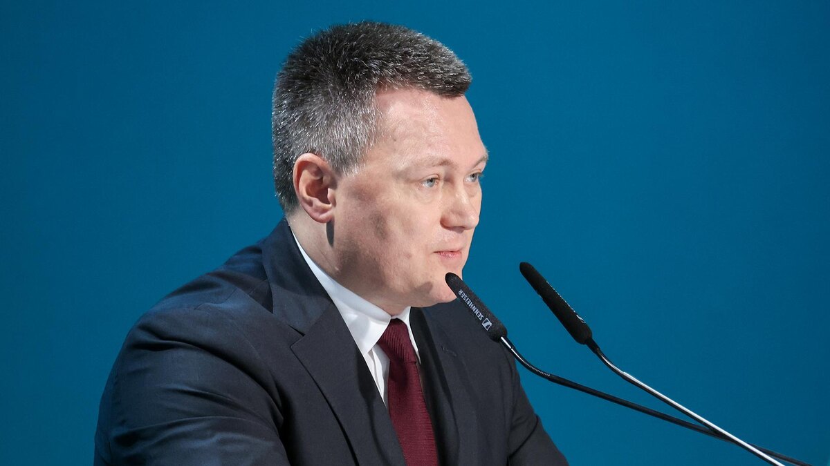    Фото: Belkin Alexey/globallookpress.com