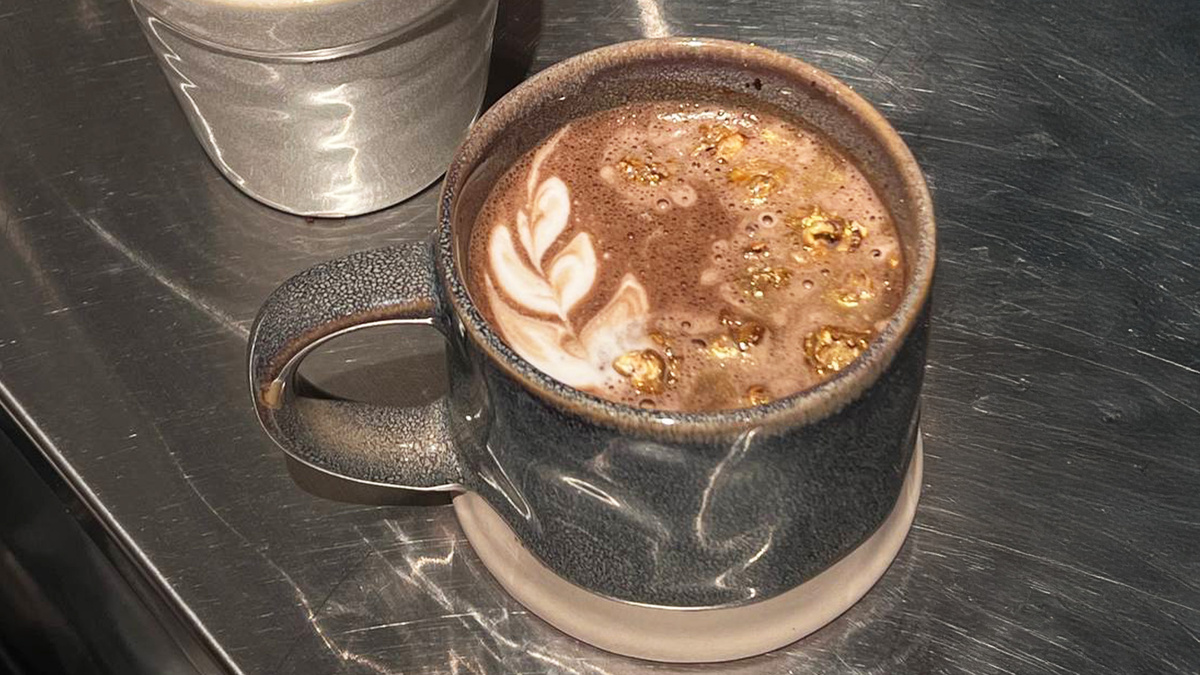 Фото из личного архива