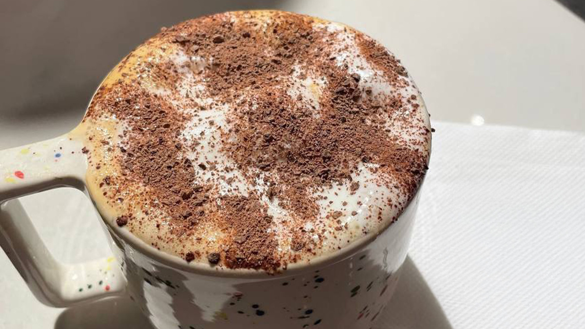 Фото из личного архива