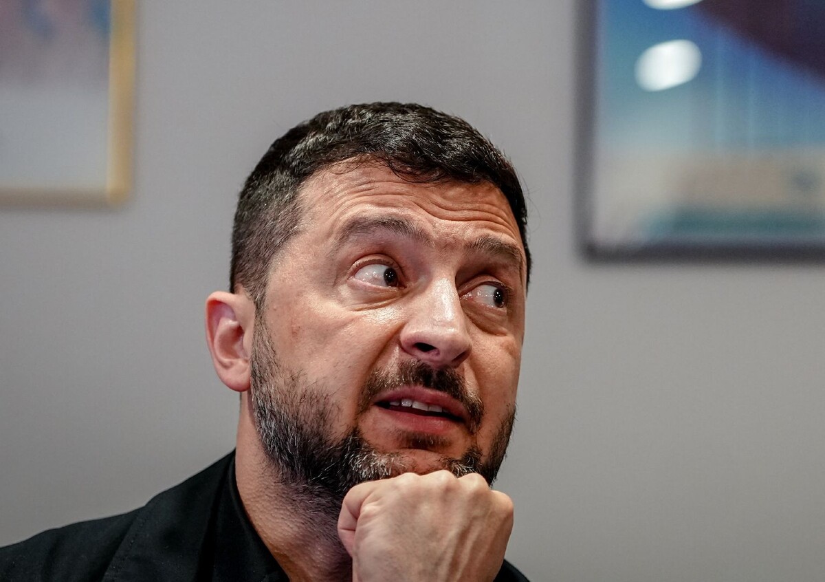     / Источник: © Global Look Press