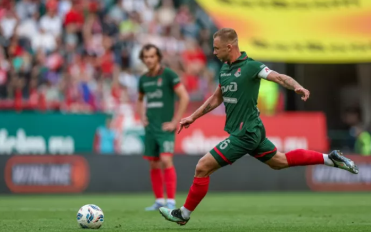 чемпионат.ком