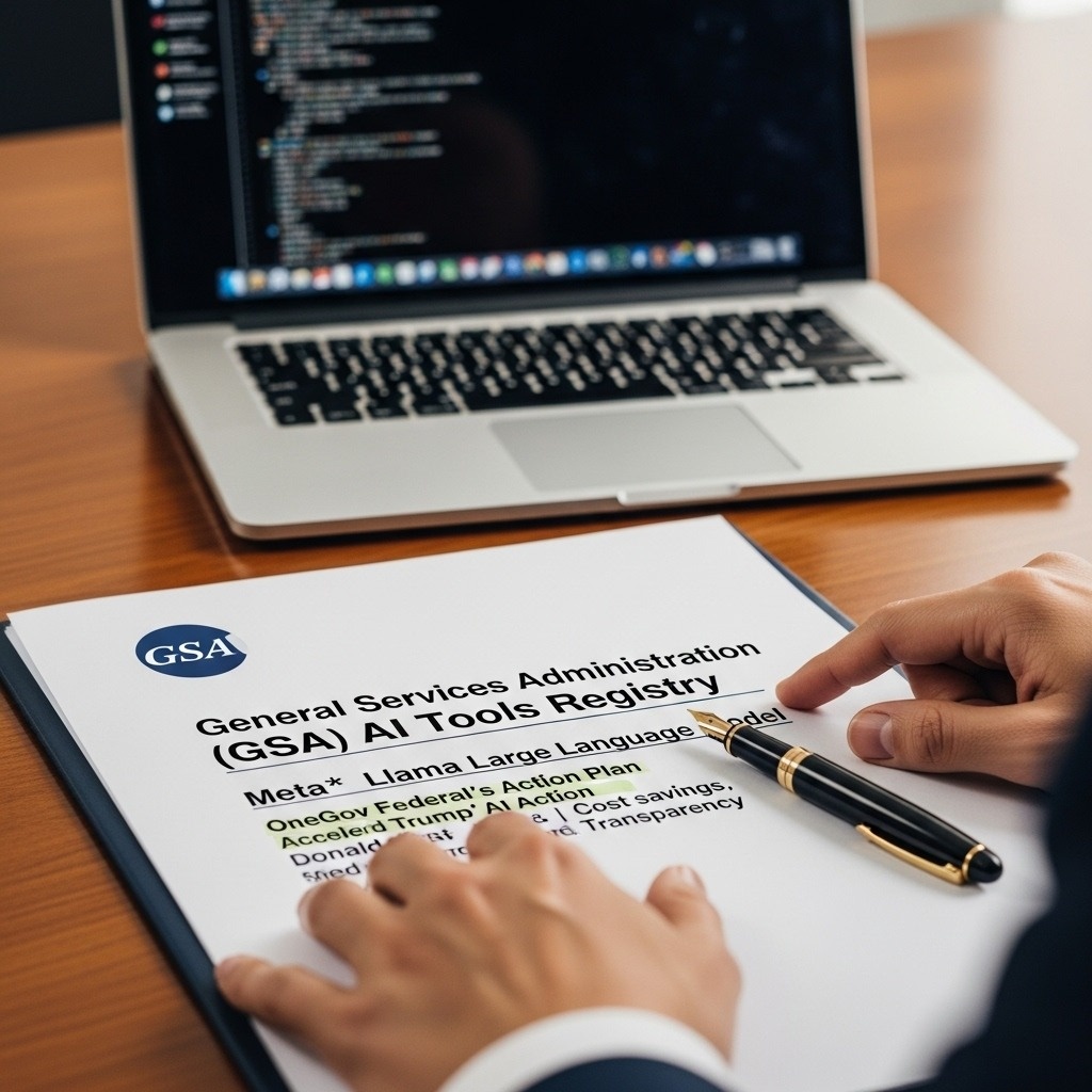 Иллюстрfция: Gemini  📷
