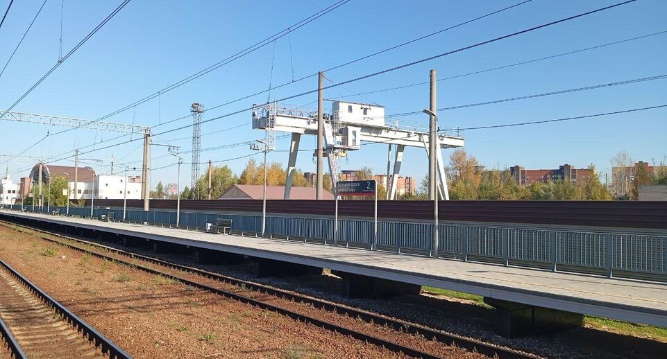    пресс-служба ЦППК