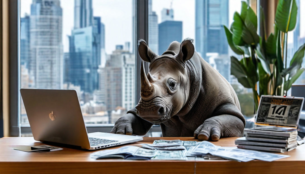    Пошагово_петличные_микрофоны_на_Авито_работа_с_авитологом Суетолог