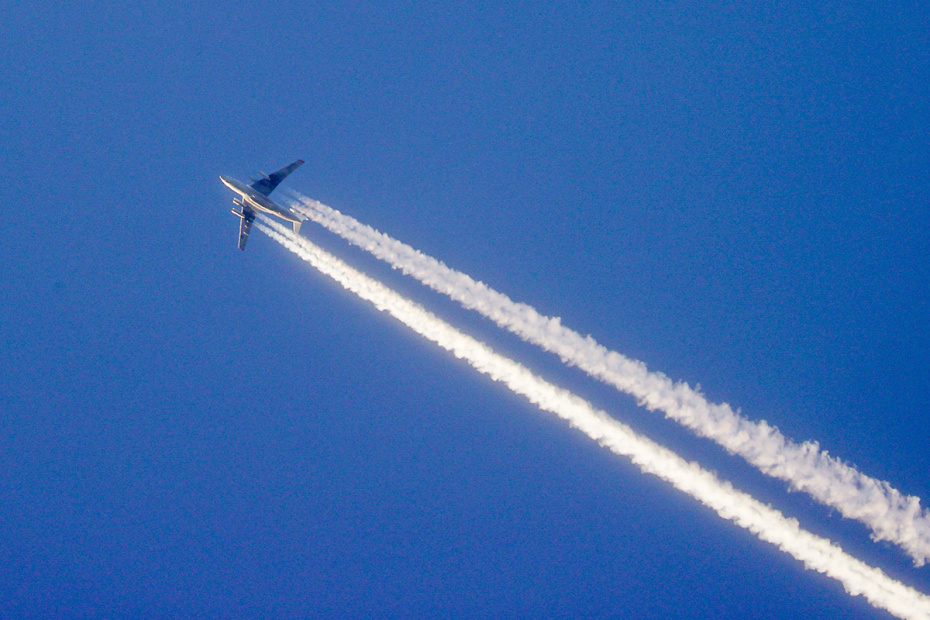    Сергей Булкин/NEWS.ru