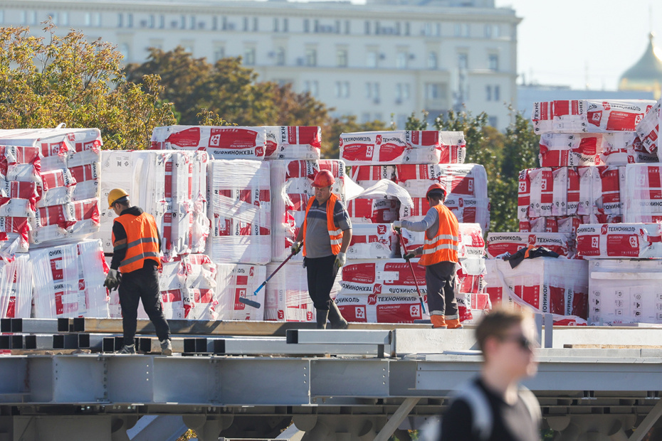    Наталья Шатохина/NEWS.ru
