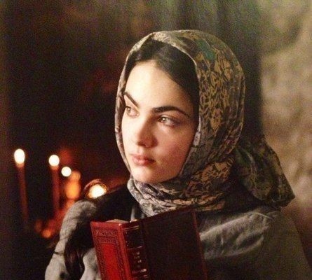 в иллюстративных целях