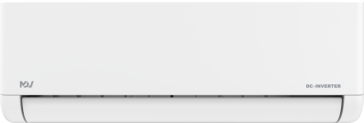 Инверторные сплит-системы MDV Integra Inverter | Мастер Холода