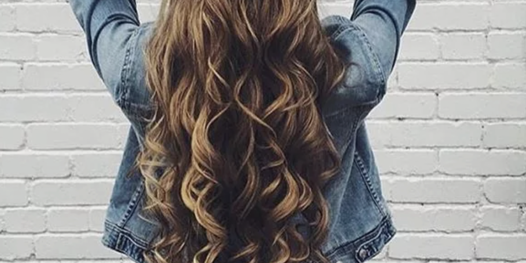 Кокосовое масло для волос: научно обоснованная польза, возможный вред и рекомендации