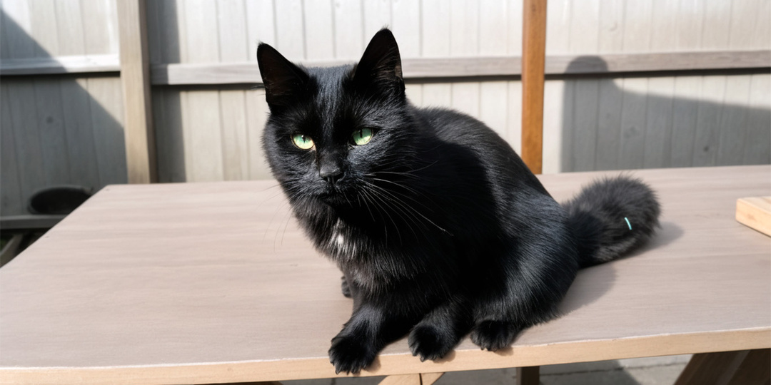 Счастье не смотрит на время