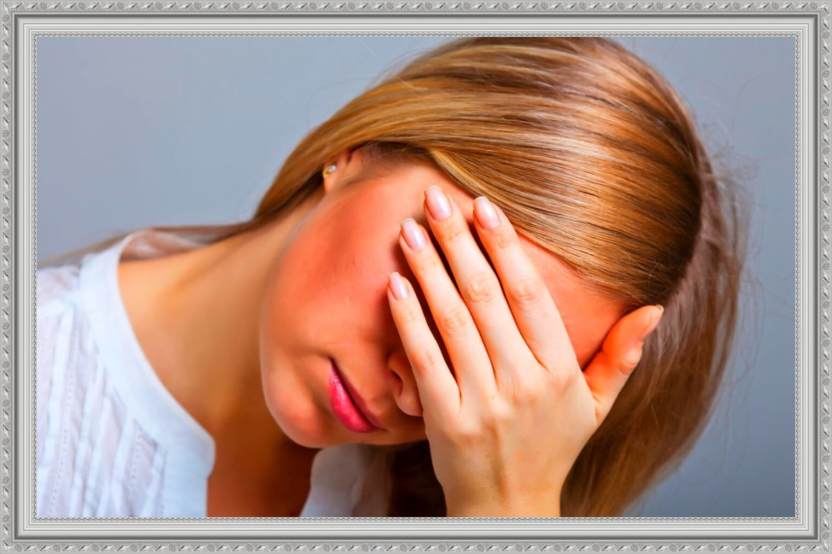 коллаж автора