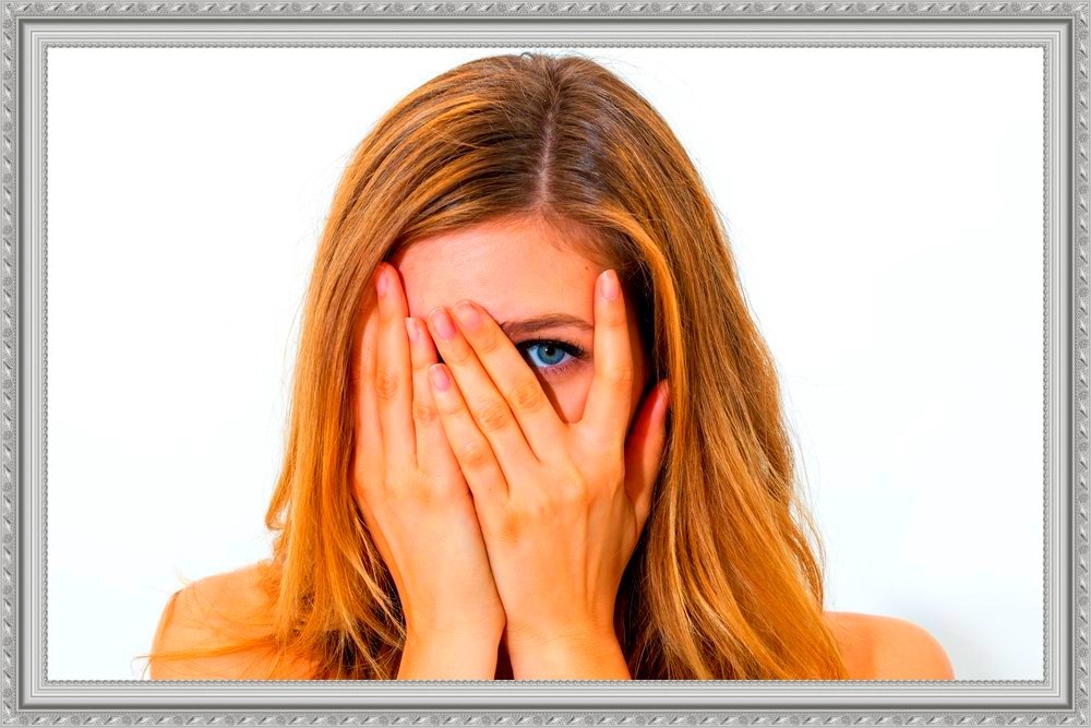 коллаж автора