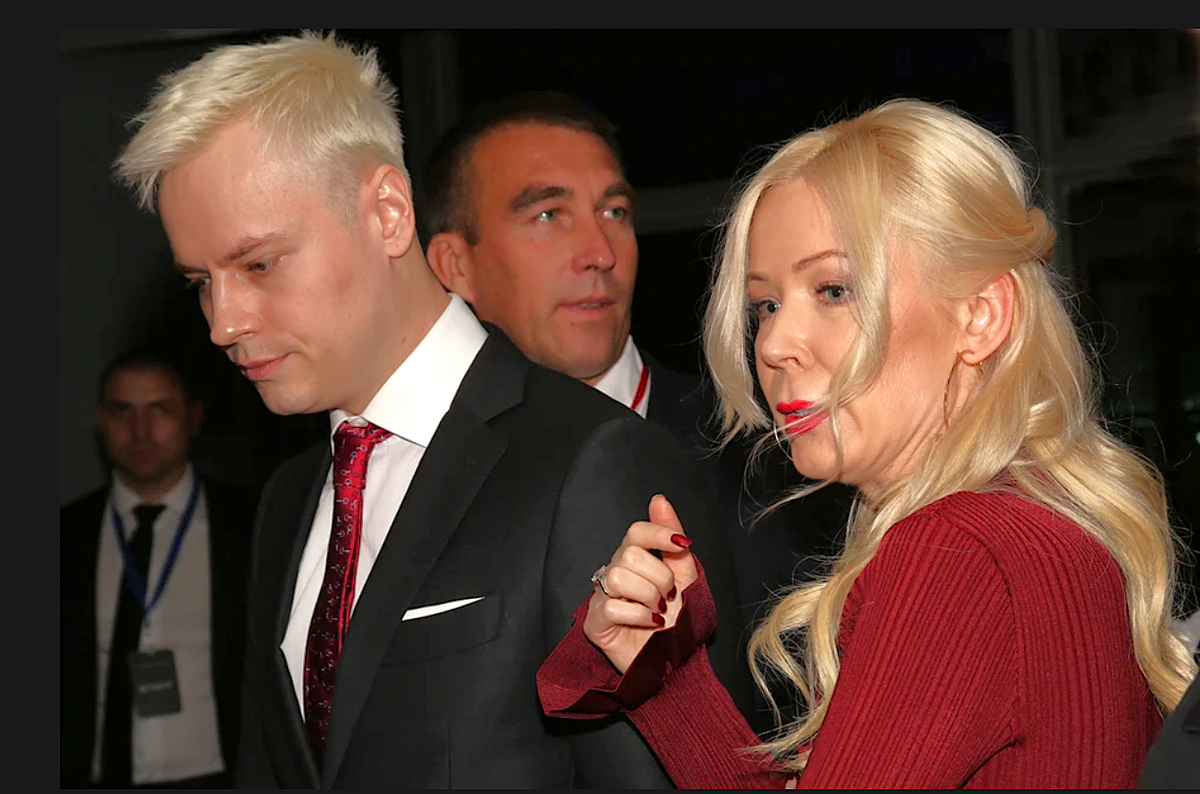 Из открытого источника