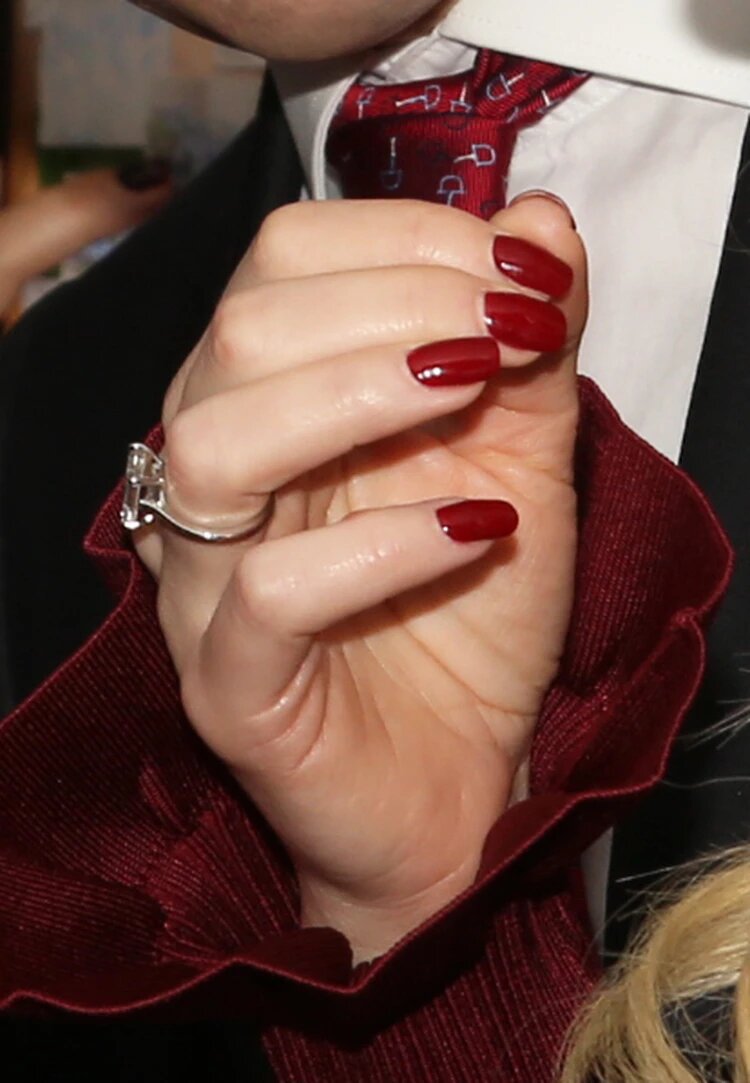 Из открытого источника