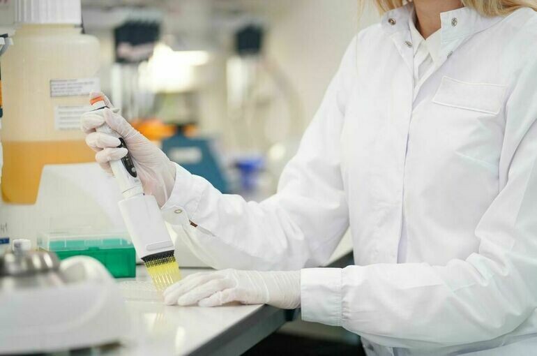   Фотобанк ГЕНЕРИУМ