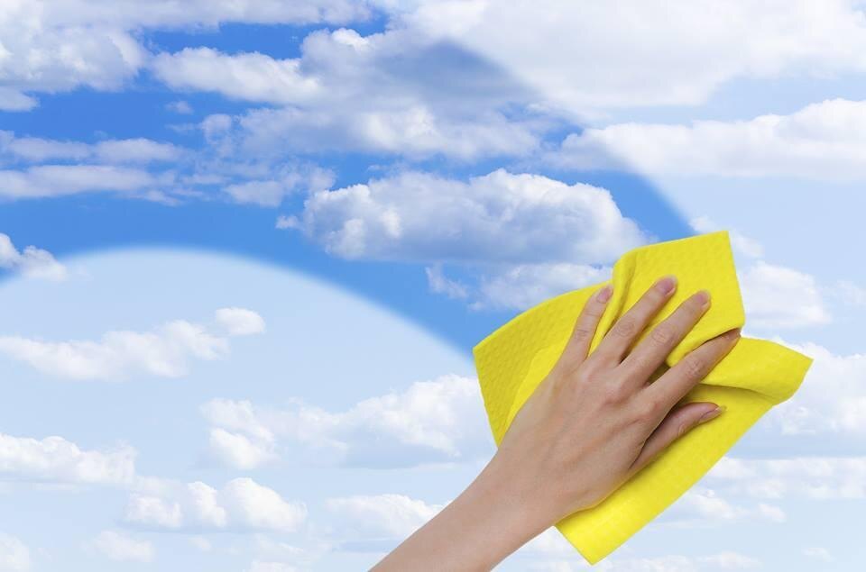 Начни сегодня с 10 минут