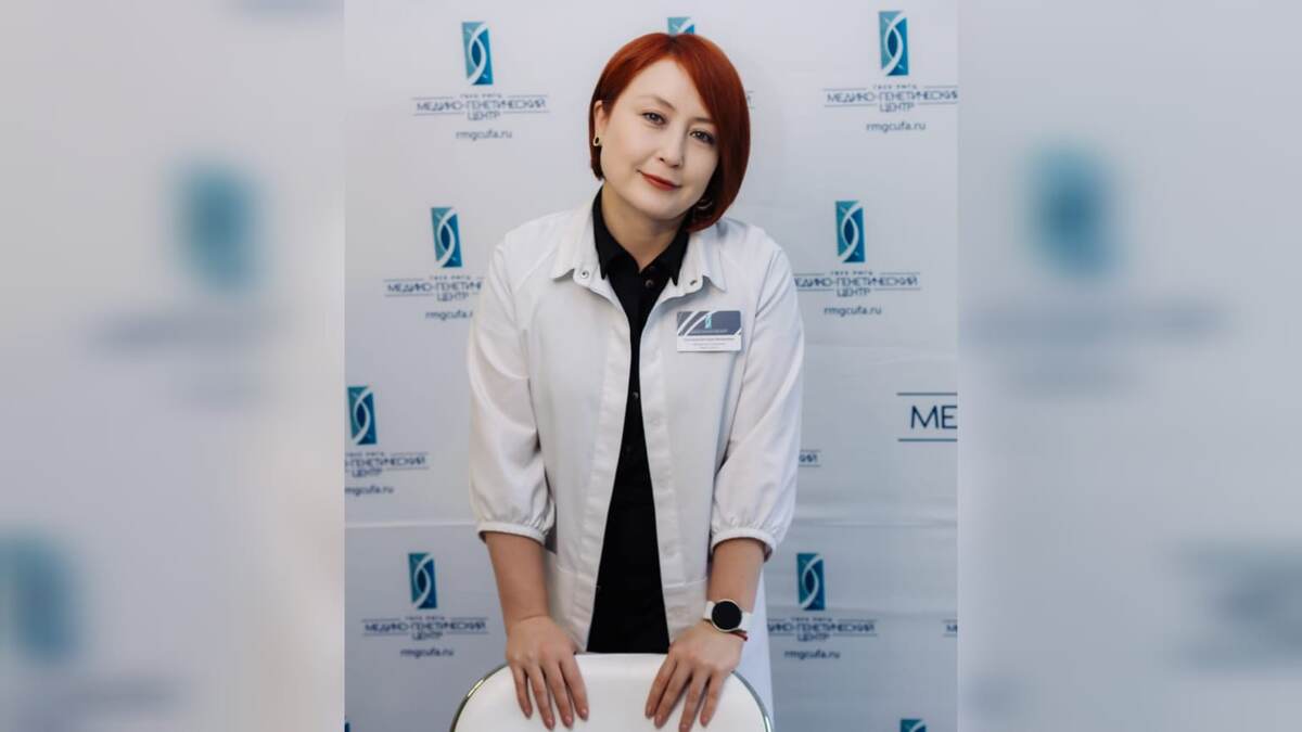    В "Житейском вопросе" расскажут, почему важен пренатальный скрининг