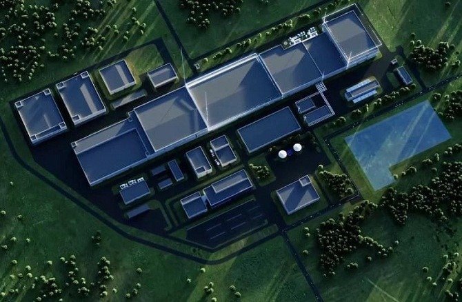     Фото: ООО «Рэнера»